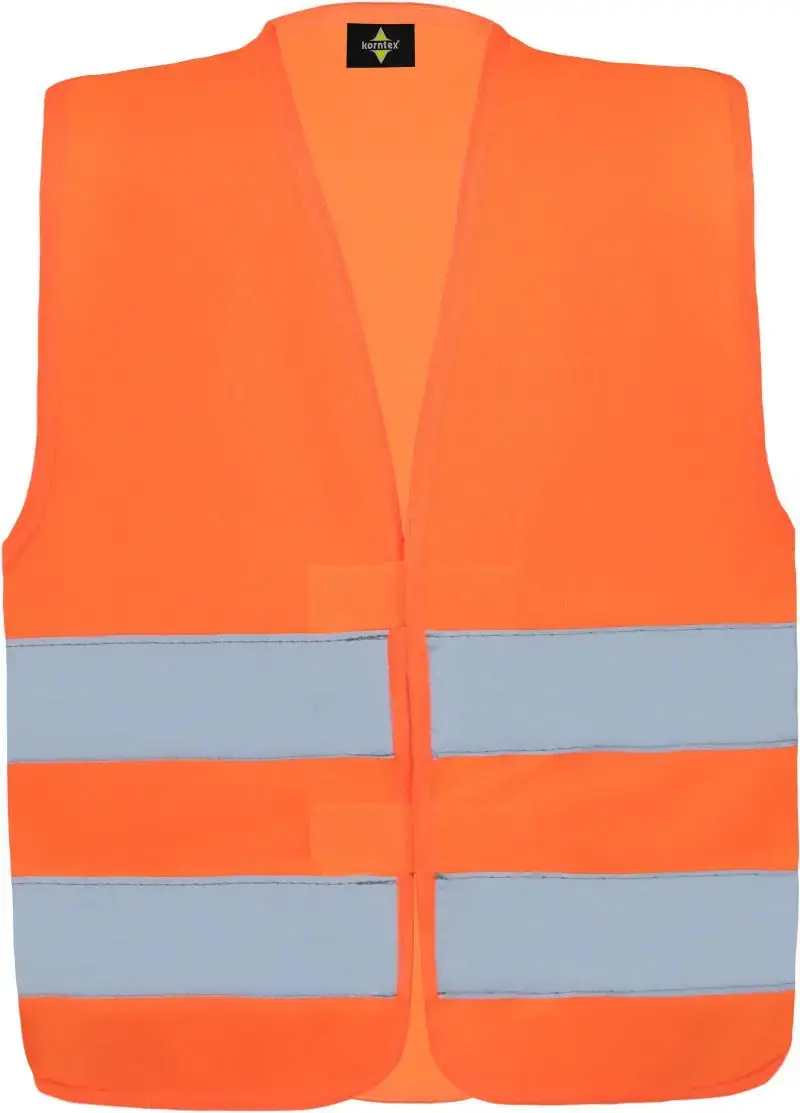 Logistik & Transport Arbeitskleidung mit Logo, STICKDRUCK22 Wien