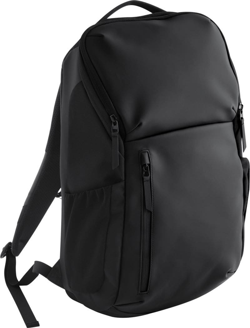 Rucksack, Symbolfoto