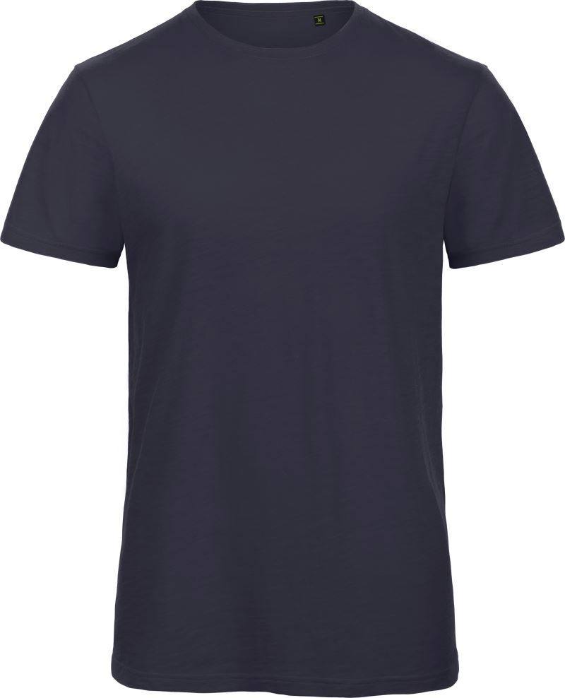T-Shirt Navy, Symbolfoto